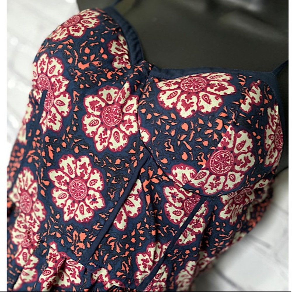 Romper - Picture 6 of 6